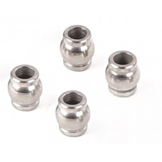 Ball Links - 4Pcs │ Baha 10B